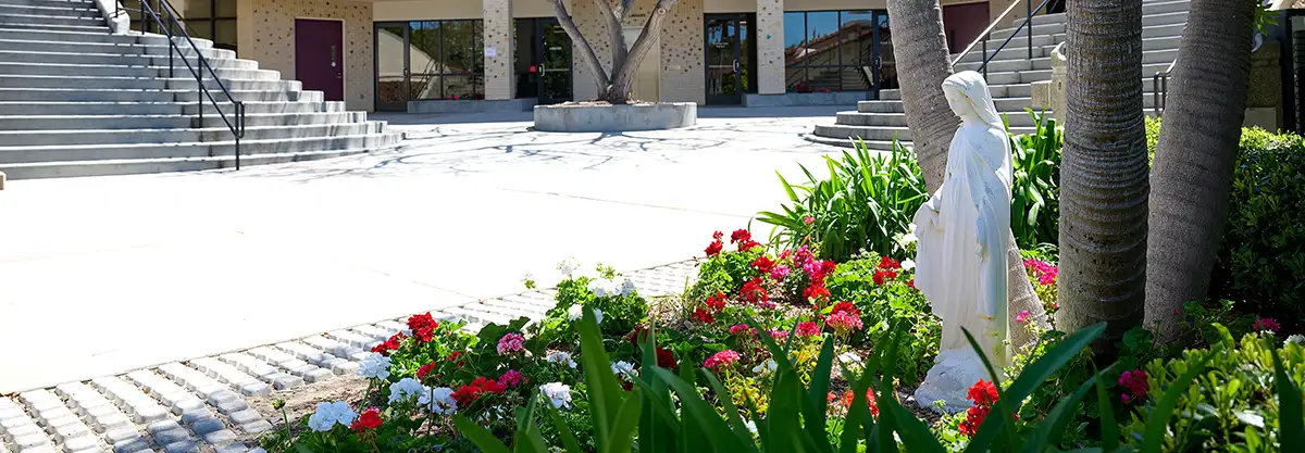 About Us – Saint John School